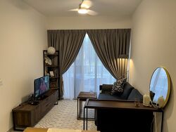The Florence Residences (D19), Apartment #573057531